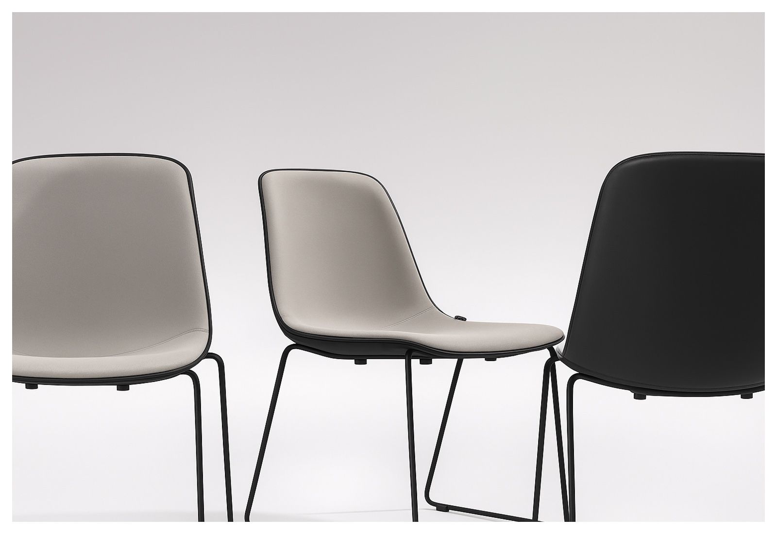 TMS CMJ12GR   GALERIA 003