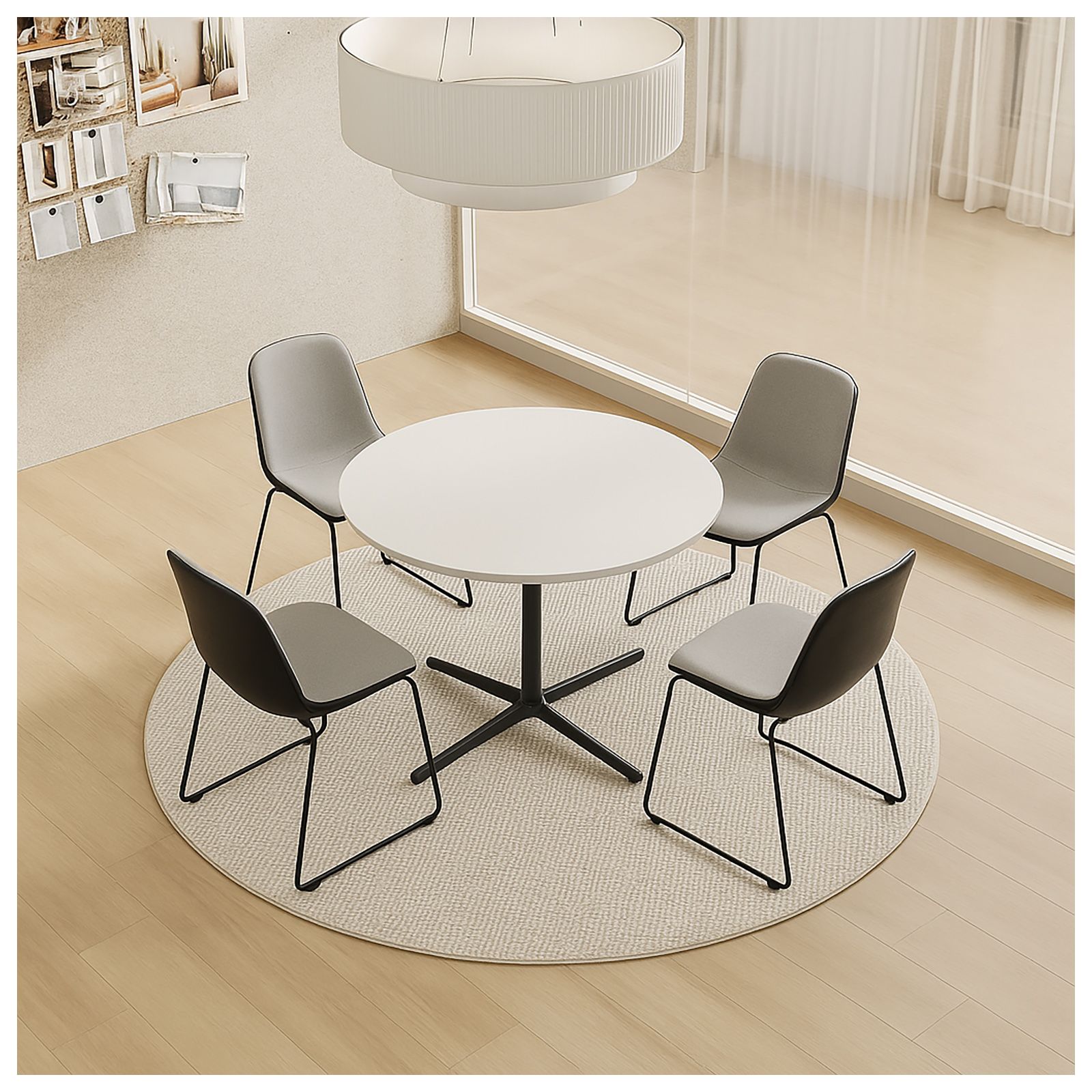 TMS CMJ12GR   GALERIA 004