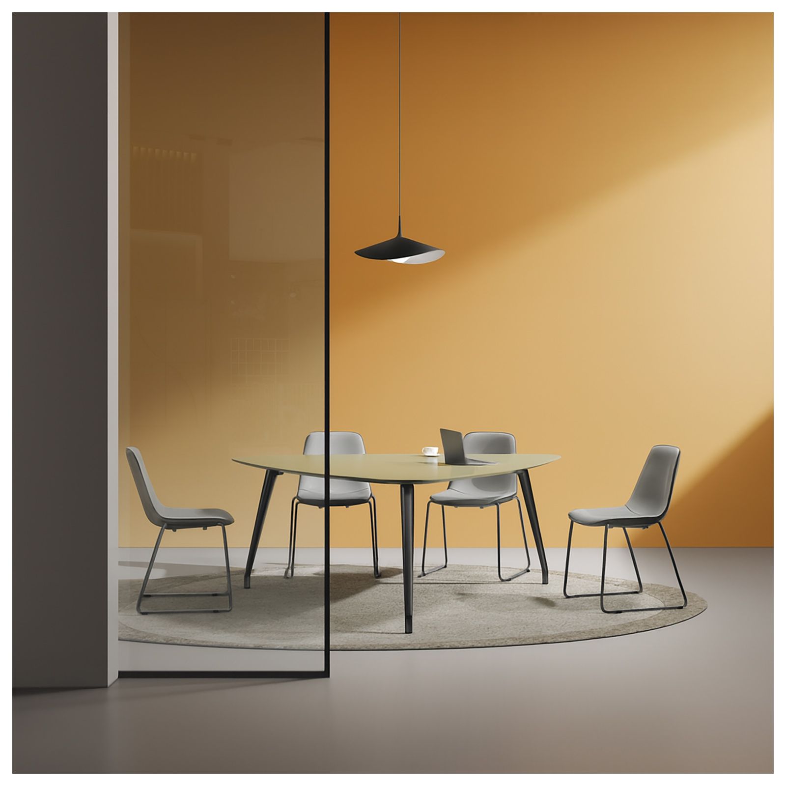 TMS CMJ12GR   GALERIA 005