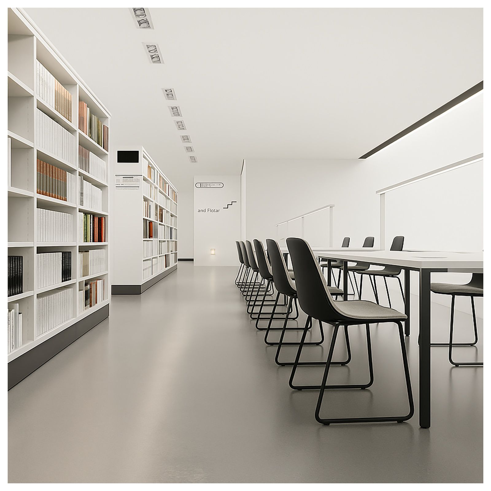 TMS CMJ12GR   GALERIA 006