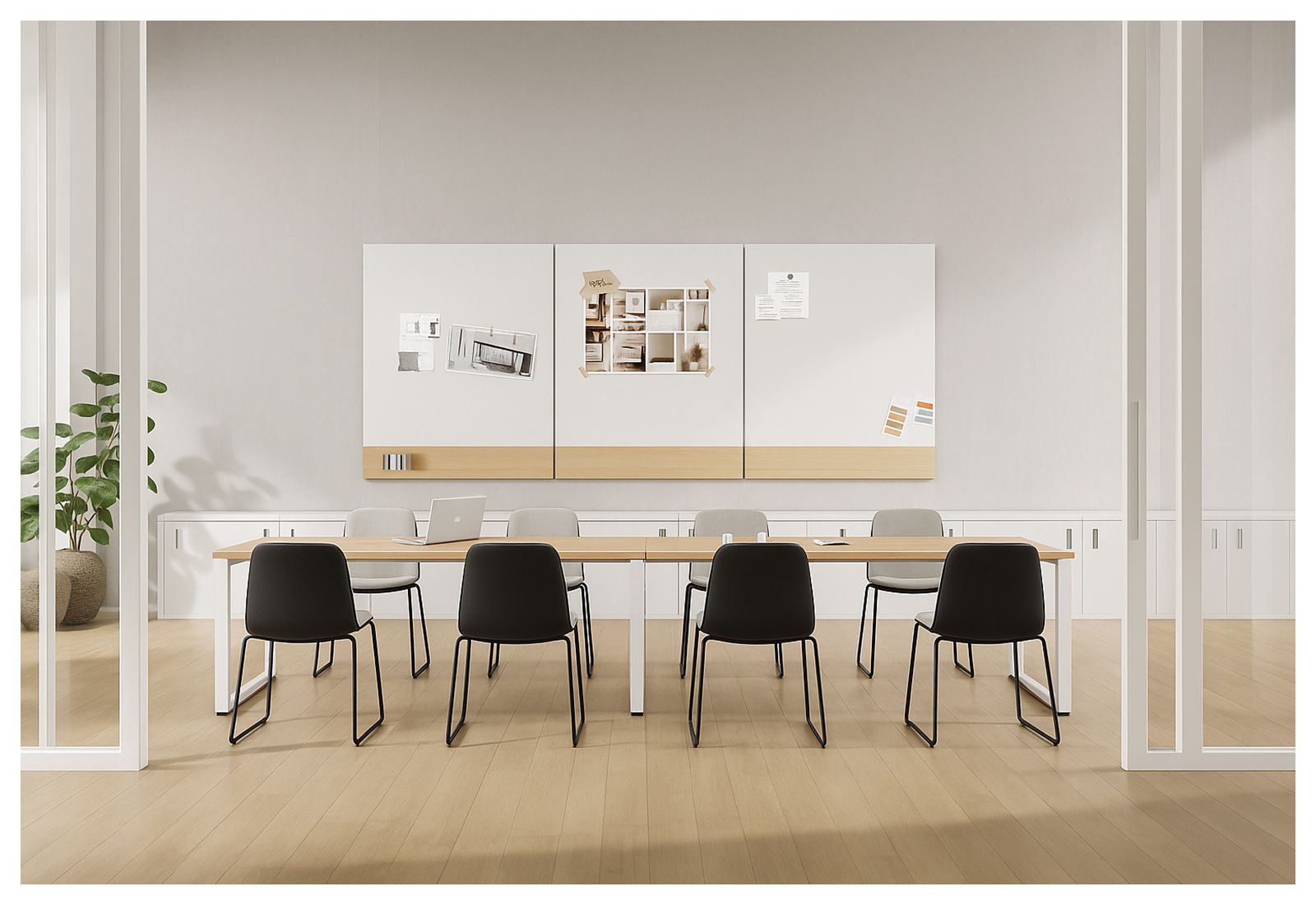 TMS CMJ12GR   GALERIA 007