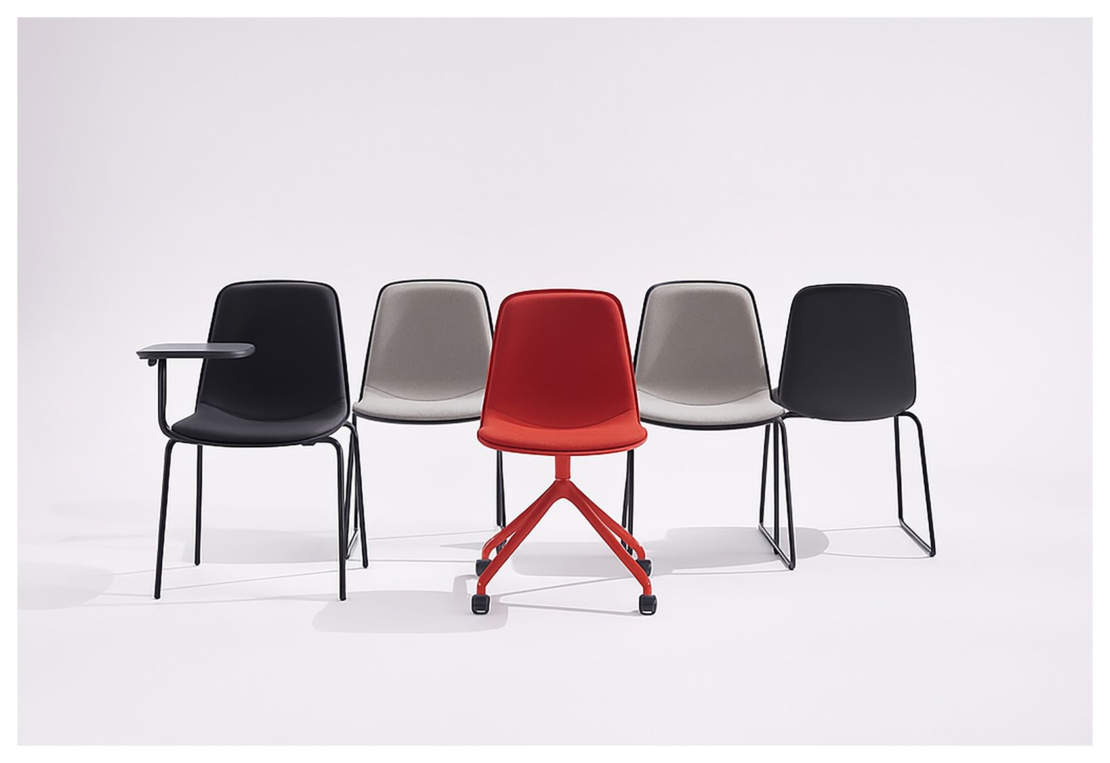 TMS CMJ12GR   GALERIA 008