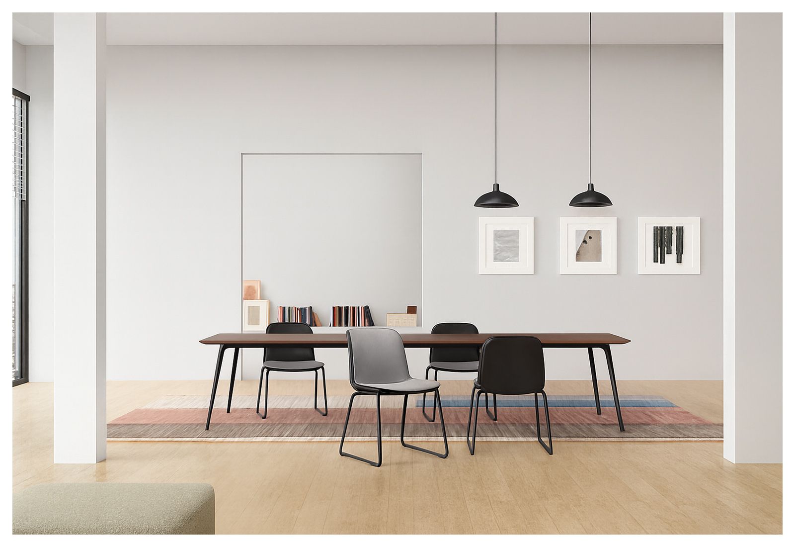 TMS CMJ12GR   GALERIA 009