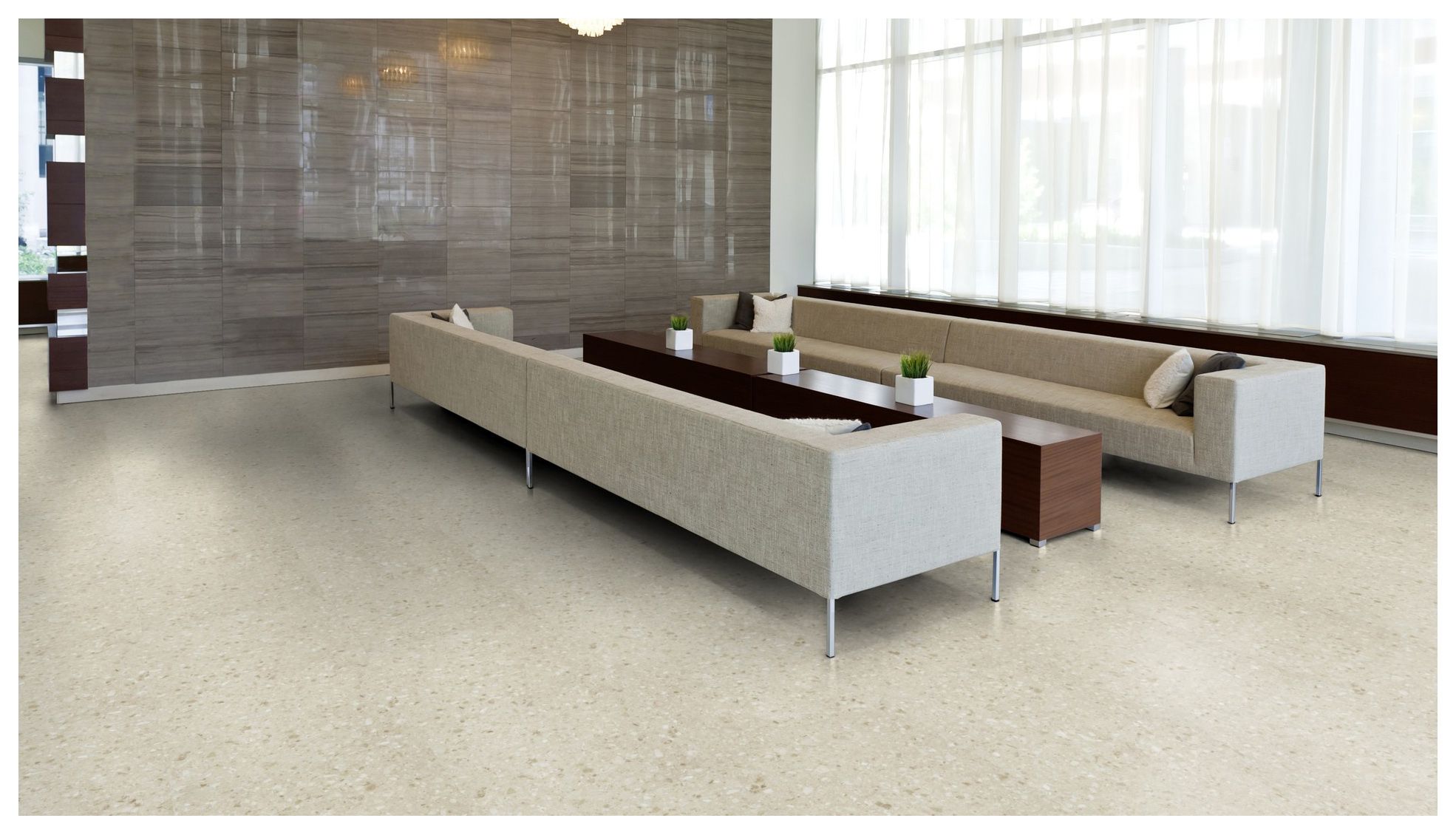 Terra Aggregate Galera 3