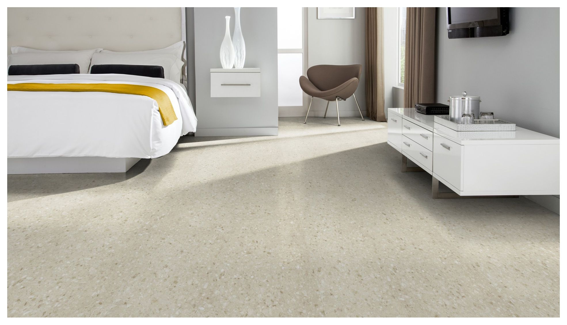 Terra Aggregate Galera 5