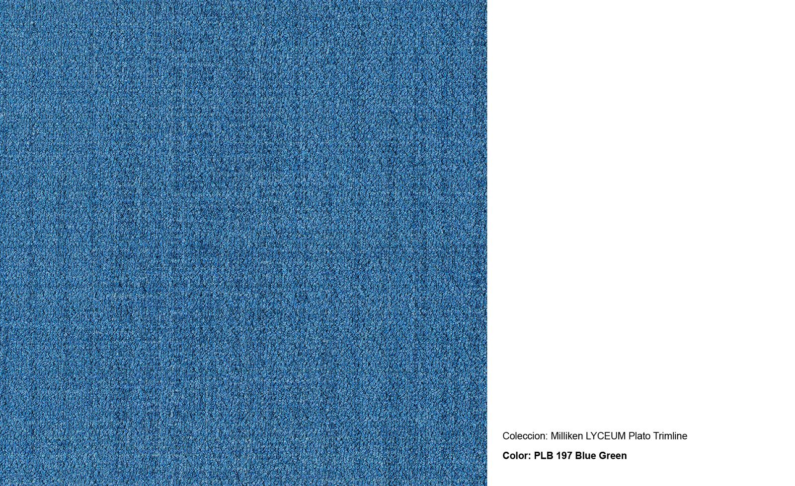 Zzz   PLB 197 Blue Green   3